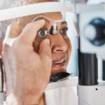 Top 10 Signs & Symptoms of Angle Closure Glaucoma: What You Need to Know